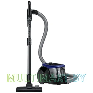 Пылесос Samsung VC18M21B0S2/EV картинка 6